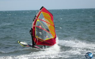 20181228-Franqui037