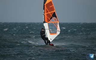 20181228-Franqui038