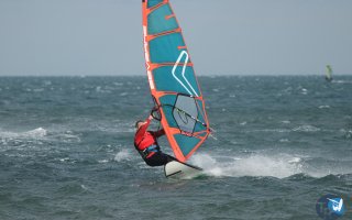 20181228-Franqui039