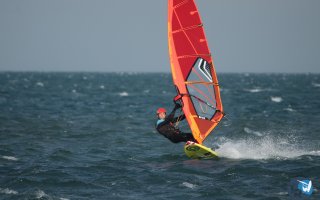 20181228-Franqui040