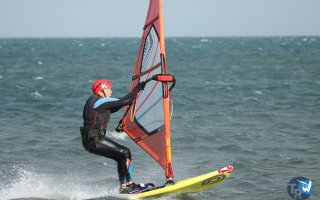 20181228-Franqui041