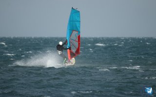 20181228-Franqui042