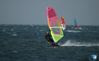 20181228-Franqui043