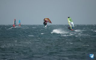 20181228-Franqui044