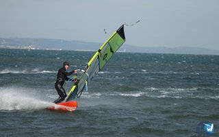 20181228-Franqui045