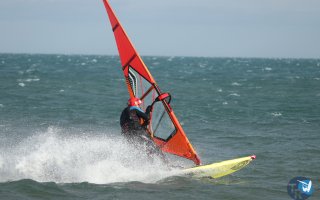20181228-Franqui046