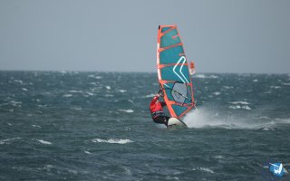 20181228-Franqui047