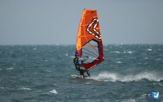 20181228-Franqui048