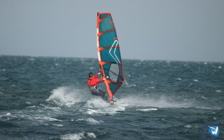 20181228-Franqui049