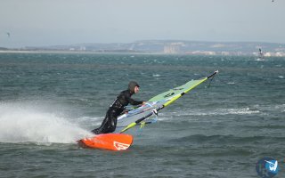 20181228-Franqui050