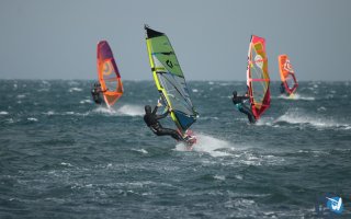 20181228-Franqui051