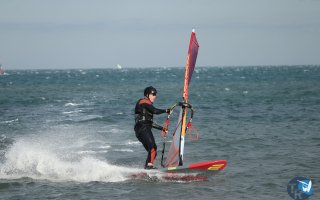 20181228-Franqui052