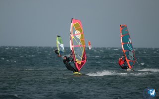 20181228-Franqui053
