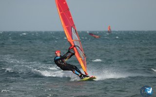 20181228-Franqui054