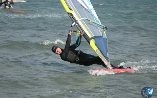 20181228-Franqui055