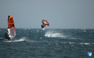 20181228-Franqui056
