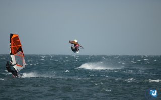 20181228-Franqui057