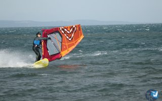 20181228-Franqui058