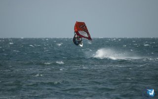 20181228-Franqui059
