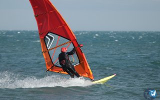 20181228-Franqui060