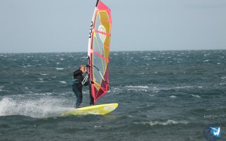 20181228-Franqui061