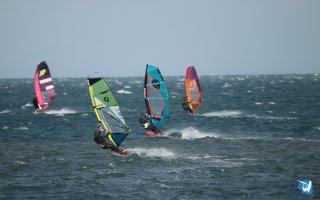 20181228-Franqui063
