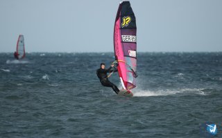 20181228-Franqui065