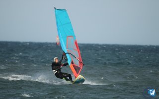 20181228-Franqui066
