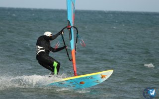 20181228-Franqui067