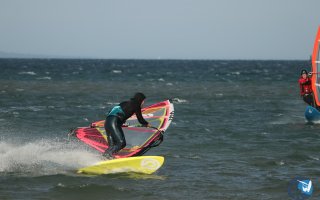 20181228-Franqui069