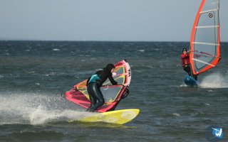 20181228-Franqui070