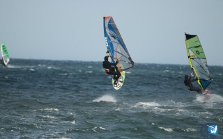 20181228-Franqui071
