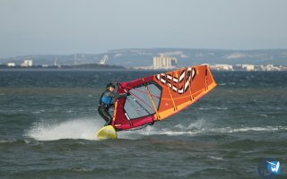 20181228-Franqui072