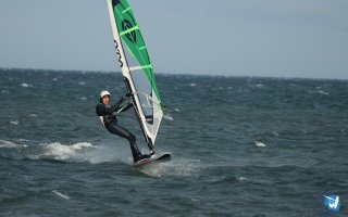 20181228-Franqui073
