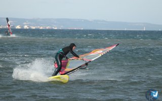 20181228-Franqui074