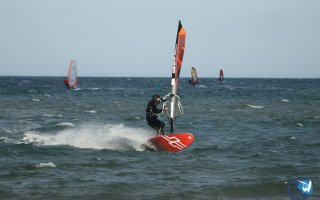 20181228-Franqui075