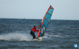 20181228-Franqui076