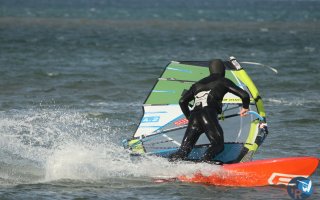 20181228-Franqui077