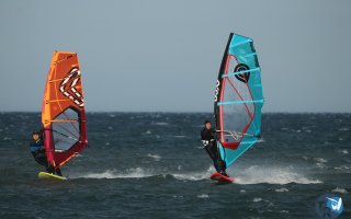20181228-Franqui078