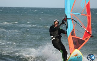 20181228-Franqui079