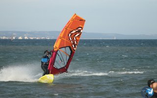 20181228-Franqui080
