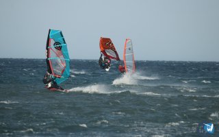 20181228-Franqui081
