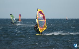 20181228-Franqui082