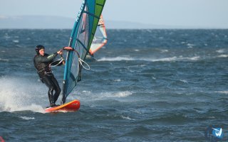 20181228-Franqui084