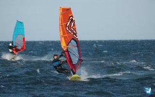 20181228-Franqui085