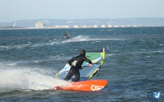 20181228-Franqui086