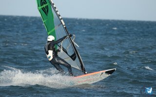 20181228-Franqui087