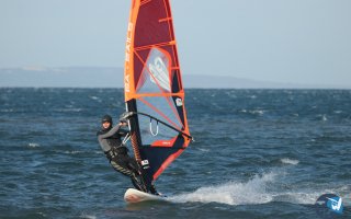 20181228-Franqui088