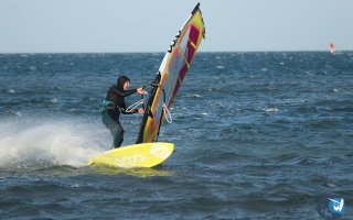 20181228-Franqui089