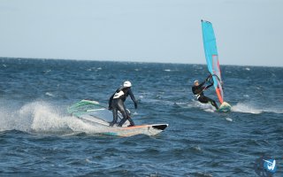 20181228-Franqui090